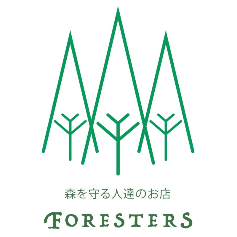 FORESTERS