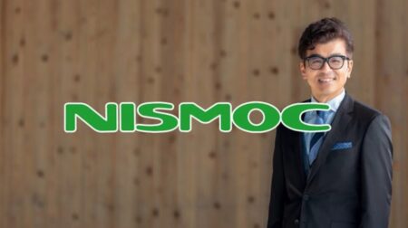 NISMOC