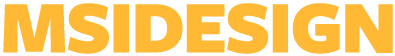 MSIDESIGN